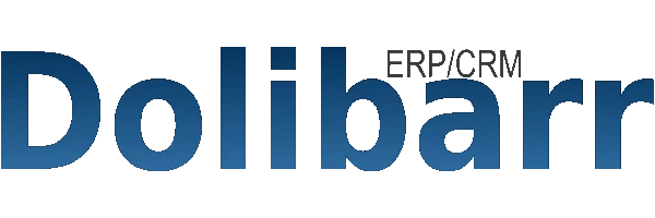 Dolibarr logo