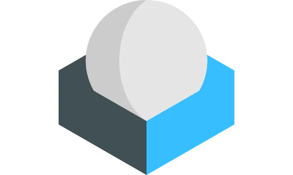 Roundcube logo