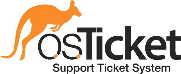 OsTicket