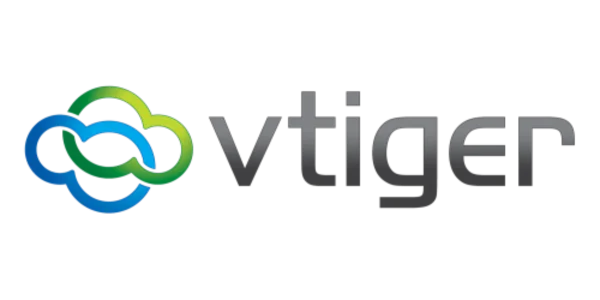 Vtiger logo